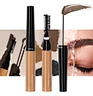 eyebrow gel
