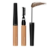 waterproof eyebrow gel